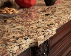Đá Nhân Tạo Gốc Thạch Anh Vicostone | BQ9438
