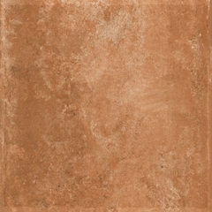 Gạch Ấn Độ 600x600 men Matt Porcelain ALTROZ TERRA