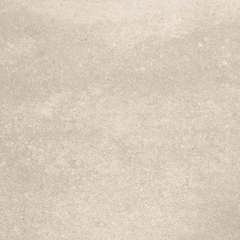 Gạch Ấn Độ 600x600 men Matt Porcelain NEWTON SILVER