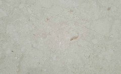 Đá Marble Vàng Indo | Khổ lớn 2.0 cm