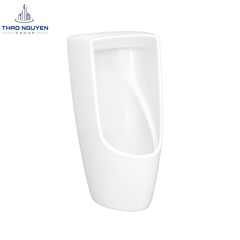 Tiểu Nam Treo Tường OSETER OS7-03