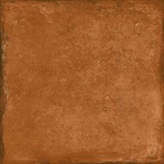 Gạch giả cổ Ấn Độ 600x600 men Matt Porcelain COTTAGE TERRA