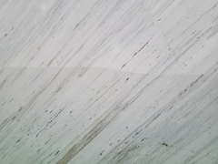 Đá Marble Alexandra White | Khổ lớn 1.8 cm