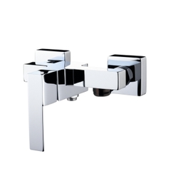 Sen tắm nóng lạnh JOPA S-10404