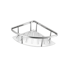 Kệ góc đơn JOPA K-37