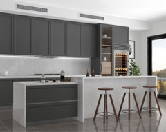Đá Nhân Tạo Gốc Thạch Anh Vicostone | BQ8870