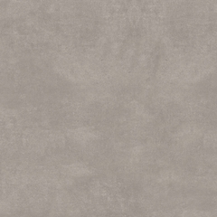 Gạch Ấn Độ 600x600 men Matt Porcelain Rio Grey