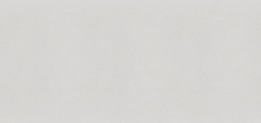Đá Nhân Tạo Gốc Thạch Anh Vicostone | BQ850 – Crystal Ivory