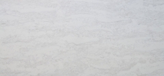 Đá Nhân Tạo Gốc Thạch Anh Vicostone | BQ8881