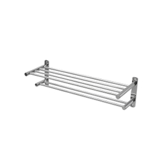 Giàn vắt khăn OSETER OS-42