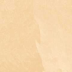 Gạch Ấn Độ 600x600 men Matt Porcelain CANYON BEIGE