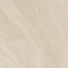 Gạch Ấn Độ 600x600 men Matt Porcelain MARMI APRICOT