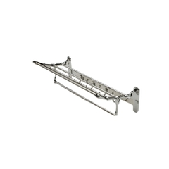 Giàn vắt khăn OSETER OS-40