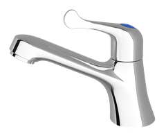 Vòi chậu Lavabo lạnh JOMOO 76023-238/1C-I011