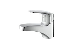 Vòi chậu Lavabo lạnh JOMOO 76035-820/1C-I011