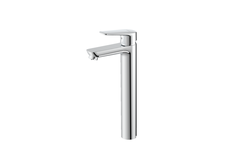 Vòi chậu Lavabo lạnh JOMOO 76037-484/1C-I011