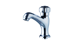 Vòi chậu Lavabo lạnh JOMOO 7611-016/1C-I011