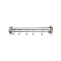 Móc áo OSETER OS-21