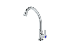 Vòi bếp lạnh JOMOO 77015-183/1C-I011