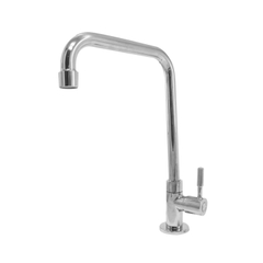 Vòi lạnh nhà bếp gắn chậu JOMOO 7707-078/1C-I011