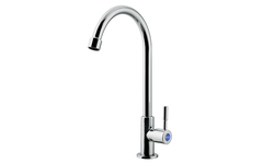 Vòi bếp lạnh JOMOO 7713-078/1C2-I01T