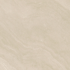Gạch Ấn Độ 600x600 men Matt Porcelain MARMI APRICOT