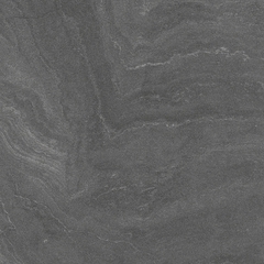 Gạch Ấn Độ 600x600 men Matt Porcelain MARMI GRAPHITE
