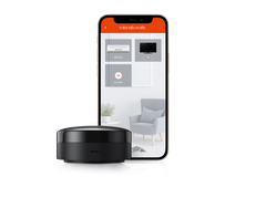 Bộ điều khiển hồng ngoại thông minh Vconnex VCN-IR