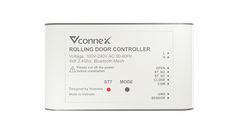 Bộ điều khiển cửa cuốn thông minh Vconnex VCN-MRC