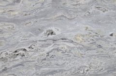 Đá Marble Bue River | Khổ lớn 2.0 cm