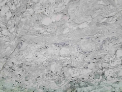 Đá Marble Bianco Perlatus | Khổ lớn 2.0 cm