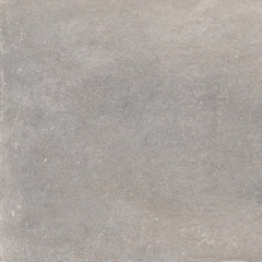 Gạch Ấn Độ 600x600 men Matt Porcelain NEWTON GRIS