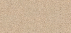 Đá Nhân Tạo Gốc Thạch Anh Vicostone | BQ2030 – Champagne