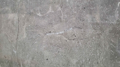 Đá Marble Pertra | Khổ không cố định 1.8 cm