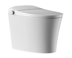 Bồn cầu thông minh JOMOO ZD7000-S0-IDO305