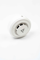 Cảm biến khói thông minh Bluetooth Mesh Vconnex VCN-SSM-BM