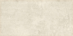 Gạch Ấn Độ 300x600 men Matt Porcelain IMPULSE BIANCO