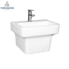 Chậu Lavabo Treo Tường OSETER OS1-228