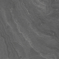 Gạch Ấn Độ 600x600 men Matt Porcelain MARMI GRAPHITE