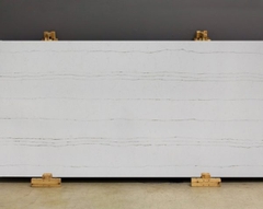 Đá Nhân Tạo Gốc Thạch Anh Vicostone | BQ8669