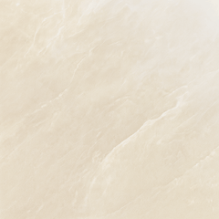 Gạch lát 60x60 RedStar siêu bóng Porcelain REP66.8845