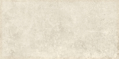 Gạch Ấn Độ 300x600 men Matt Porcelain IMPULSE BIANCO