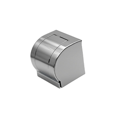 Hộp đựng giấy vệ sinh JOPA K-52