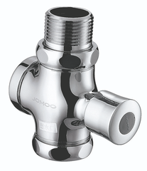 Van xả tiểu nam JOMOO 8254-003/1B1-I011
