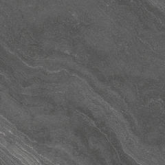 Gạch Ấn Độ 600x600 men Matt Porcelain MARMI GRAPHITE