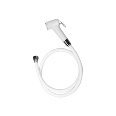 Vòi xịt OSETER OS-1006