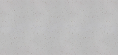 Đá Nhân Tạo Gốc Thạch Anh Vicostone | BQ370 – White Shells
