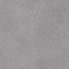 Gạch Ấn Độ 600x600 men Matt Porcelain BETON GRIS