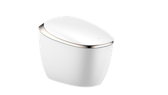 Bồn cầu thông minh nắp êm JOMOO ZD9830-S2-CJM000