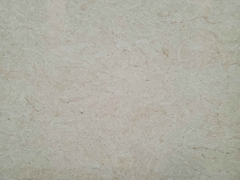 Đá Marble Vàng Pháp | Khổ lớn 1.8 cm
